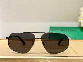 Picture of Bottega Veneta Sunglasses _SKUfw51874126fw